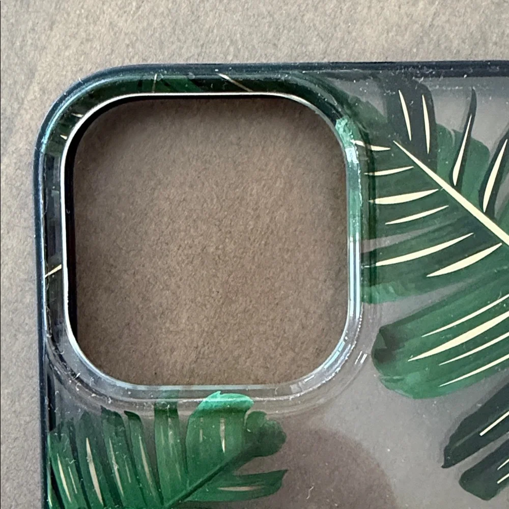 SONIX Bahama IPhone 13 Pro Max Case